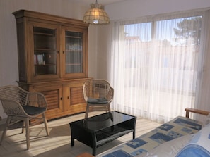Möbel, Eigentum, Gebäude, Holz, Komfort, Interior Design, Fenster, Fussboden, Flooring, Wohnzimmer