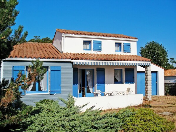 Ciel, Plante, Fenêtre, Propriété, Bâtiment, Bleu Azur, Arbre, Maison, Architecture, Lot Terre