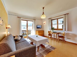 Opholdsområde