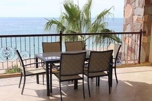 Patio Furniture