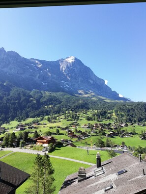 Sommerview