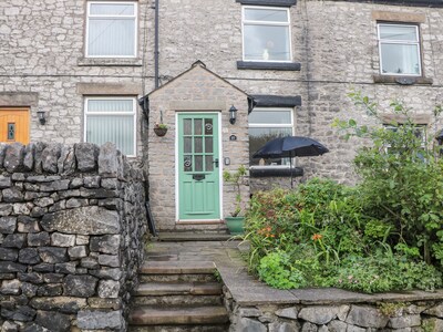 10 Smalldale Cottages, BUXTON