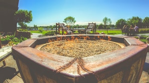 Experience the picturesque atmosphere at this amazing property.