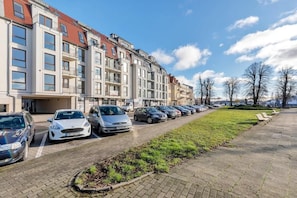 Ulkopuoli