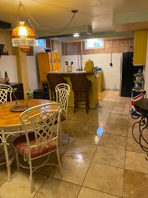Restauranger