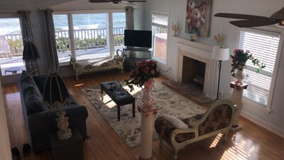 Vero Beach House