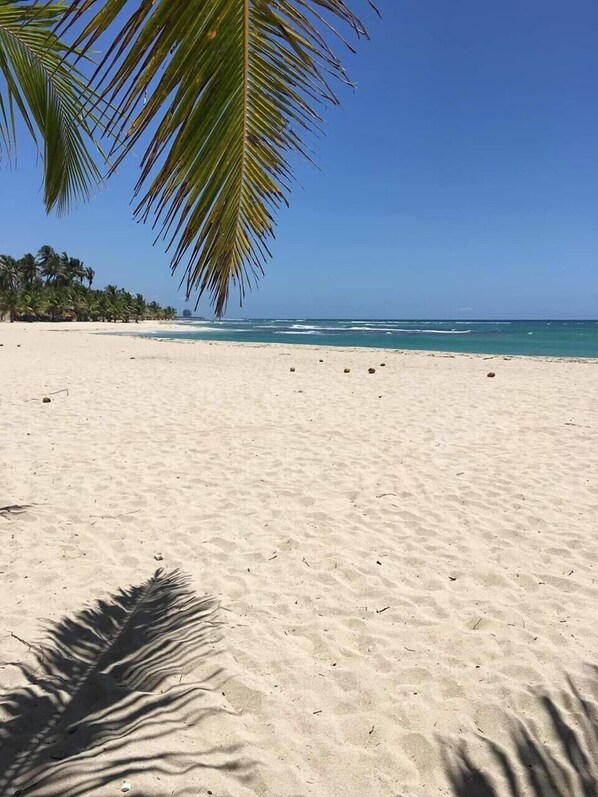 Playa