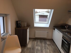 Eget kök