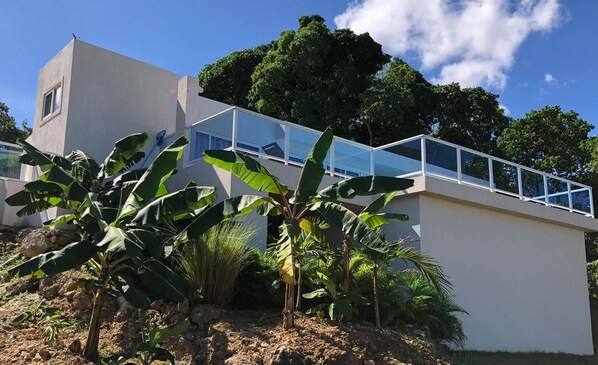  Welcome to✨ COCO-MIRA✨Oceanview, Superior 2 Bedroom @ Casa Linda