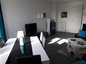 Interiör