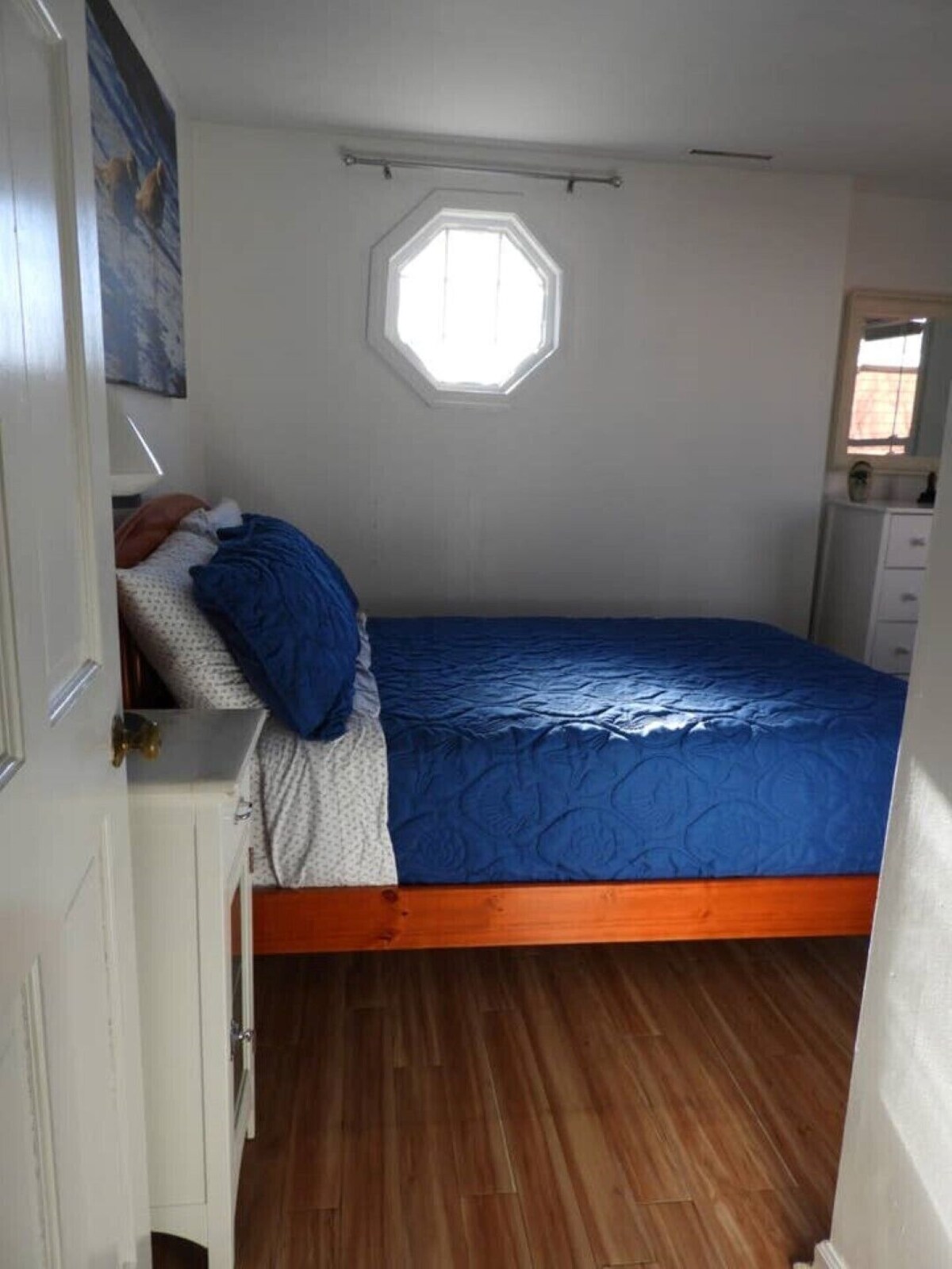The Beach House – Old Lyme