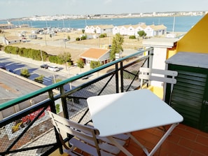 Balcon