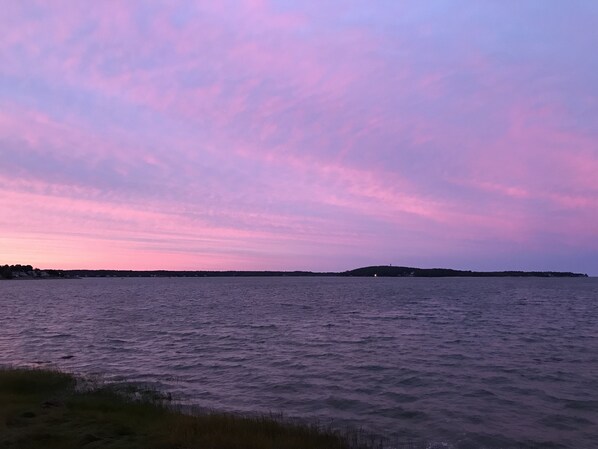 Ranta