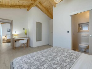 Gebäude, Eigentum, Möbel, Komfort, Holz, Interior Design, Flooring, Fussboden, Bettrahmen