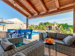 Propriété, Pièce, Bâtiment, Meubles, Domicile, Maison, Immobilier, Design Intérieur, Salon, Patio