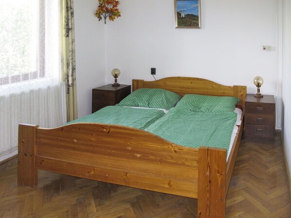 Meubles, Propriété, Confort, Bois, Cadre De Lit, Design Intérieur, Maison, Sol, Sol, Table