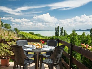 Möbel, Gartenmöbel, Tabelle, Stuhl, Tisch Im Freien, Meer, Küsten Und Ozeanische Forms, Schatten, Küche & Esszimmer Tisch, Eco Hotel