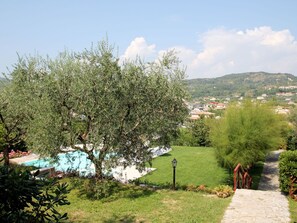 Plante, Nuage, Ciel, Botanique, Arbre, Paysage Naturel, Végétation, Lot Terre, Herbe, Paysage
