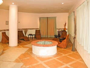 Furniture, Comfort, Decoration, Wood, Curtain, Interior Design, Flooring, Floor, Living Room, Hardwood
