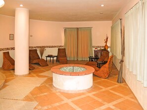 Furniture, Comfort, Decoration, Wood, Curtain, Interior Design, Flooring, Floor, Living Room, Hardwood
