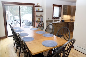 Dining Room - Dining Room