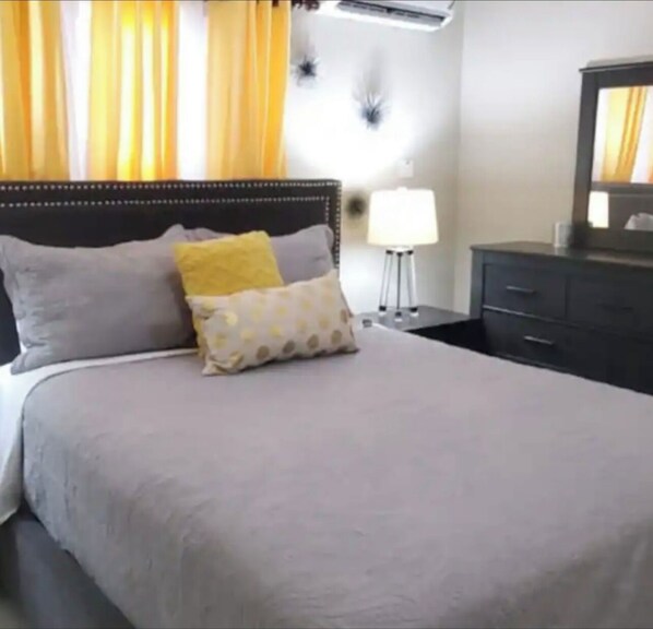  Bedroom #2