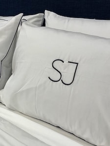 SJ2 Exclusive, Contemporary Boutique Suites Downtown  
