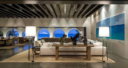 Casa Oliver