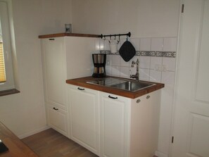 Eget kök