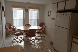 Restauranger