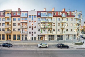 Ulkopuoli