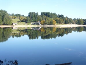 Oklassificerad bild, 3 av 14, knapp