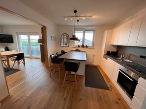 Eget kök