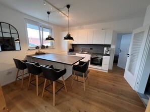 Eget kök