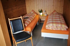 Picture 12