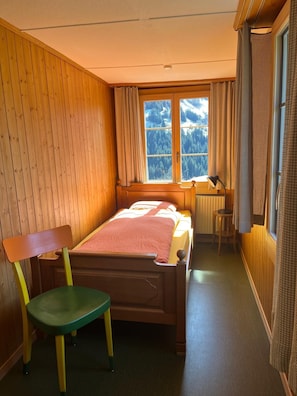 Zimmer