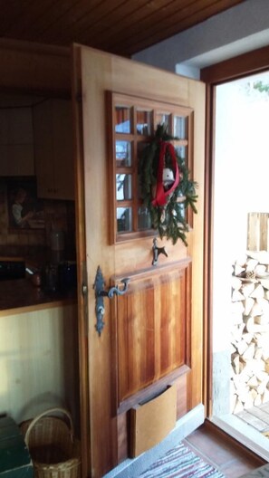 Picture 5