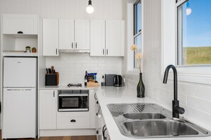Kitchen - Daisy