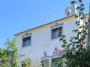 Eigentum, Haus, Gebäude, Grundeigentum, Zuhause, Die Architektur, Ländliches Gebiet, Fassade, Nachbarschaft, Villa