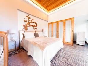 Möbel, Gebäude, Holz, Komfort, Die Architektur, Interior Design, Bett, Fussboden, Flooring, Bettrahmen