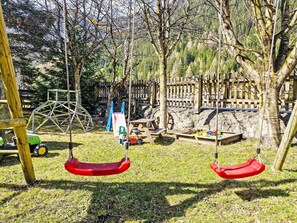Outdoor Play Equipment, Playground Slide, Leisure, Chute, Recreation, Playground, Garden, Play, Park, Backyard