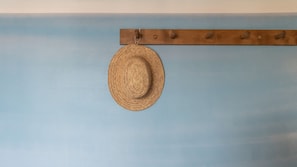 Innendetails