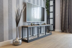 Television