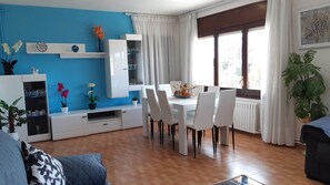 Esszimmer