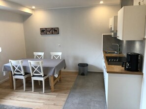 Eget kök