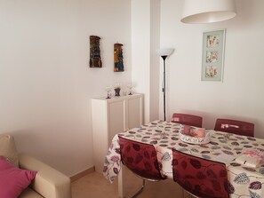 Speisen