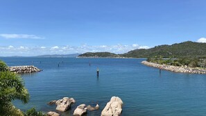 1 Bright Point Apartment 2303 - Ocean View