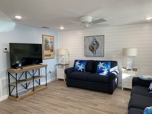 Living area (1)