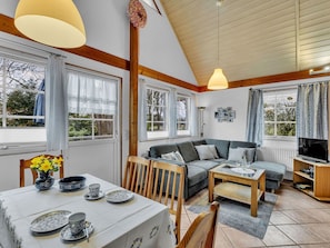 Bois, Maison, Domicile, Design Intérieur, Plafond, Chalet, Porte, Meubles, Dur, Salon