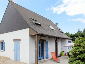 Eigentum, Haus, Gebäude, Dach, Zuhause, Hütte, Grundeigentum, Die Architektur, Fassade, Wohngebiet